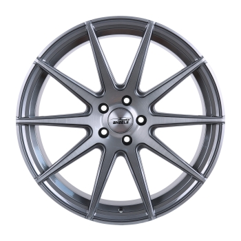 ELEGANCE Wheels - E 1 FF Concave